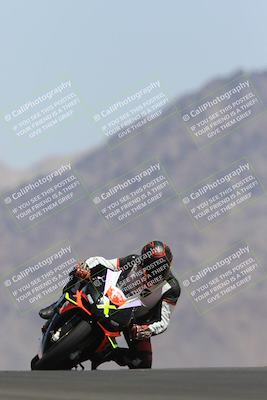 media/May-13-2023-SoCal Trackdays (Sat) [[8a473a8fd1]]/Turn 9 (11am)/